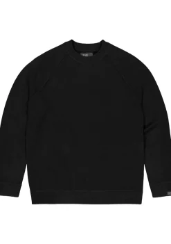 Heren BUTCHER OF BLUE SWEATER