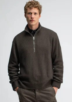 Heren BUTCHER OF BLUE TRUI