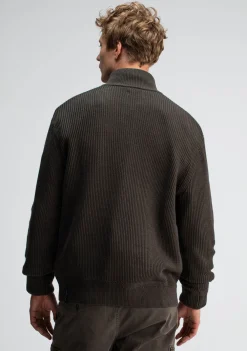 Heren BUTCHER OF BLUE TRUI