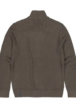 Heren BUTCHER OF BLUE TRUI