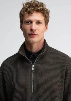 Heren BUTCHER OF BLUE TRUI