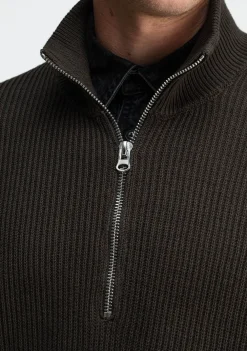 Heren BUTCHER OF BLUE TRUI