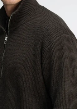 Heren BUTCHER OF BLUE TRUI