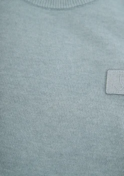 Heren BUTCHER OF BLUE TRUI