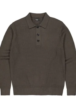 Heren BUTCHER OF BLUE TRUI