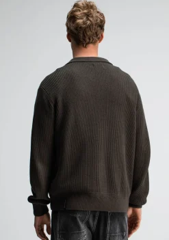 Heren BUTCHER OF BLUE TRUI