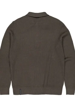 Heren BUTCHER OF BLUE TRUI