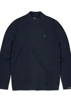 Heren BUTCHER OF BLUE TRUI