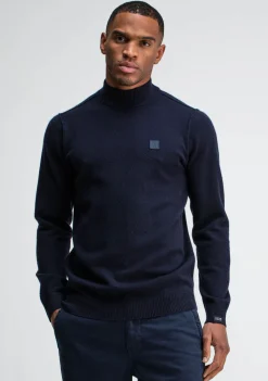 Heren BUTCHER OF BLUE TRUI