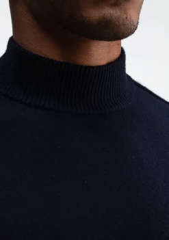 Heren BUTCHER OF BLUE TRUI