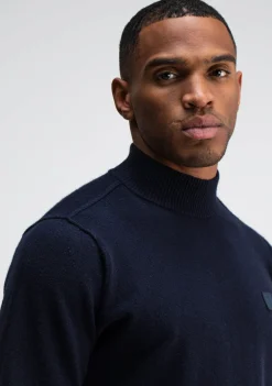 Heren BUTCHER OF BLUE TRUI