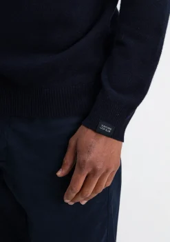 Heren BUTCHER OF BLUE TRUI