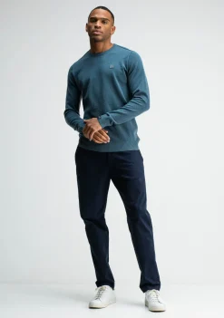 Heren BUTCHER OF BLUE TRUI