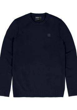 Heren BUTCHER OF BLUE TRUI