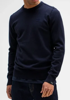 Heren BUTCHER OF BLUE TRUI