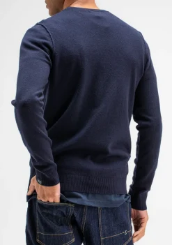 Heren BUTCHER OF BLUE TRUI