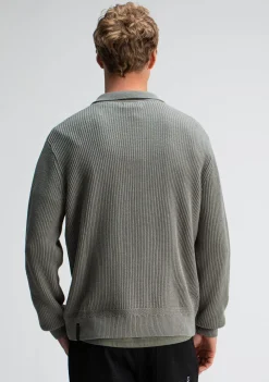 Heren BUTCHER OF BLUE TRUI