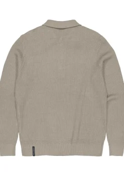 Heren BUTCHER OF BLUE TRUI