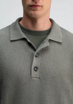 Heren BUTCHER OF BLUE TRUI