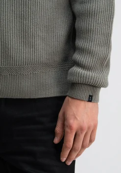 Heren BUTCHER OF BLUE TRUI