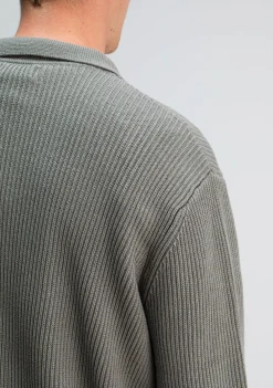 Heren BUTCHER OF BLUE TRUI