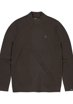 Heren BUTCHER OF BLUE TRUI