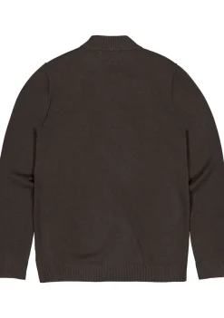 Heren BUTCHER OF BLUE TRUI