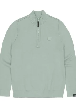 Heren BUTCHER OF BLUE TRUI