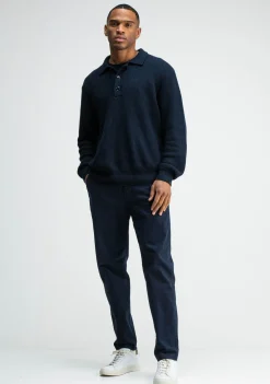 Heren BUTCHER OF BLUE TRUI