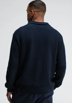 Heren BUTCHER OF BLUE TRUI