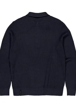 Heren BUTCHER OF BLUE TRUI