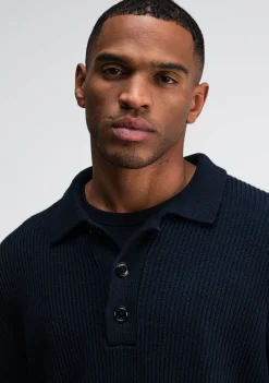 Heren BUTCHER OF BLUE TRUI