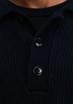 Heren BUTCHER OF BLUE TRUI