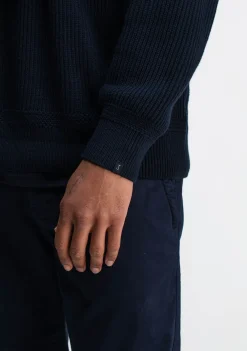 Heren BUTCHER OF BLUE TRUI