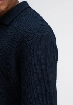 Heren BUTCHER OF BLUE TRUI