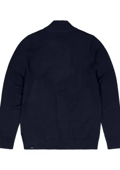 Heren BUTCHER OF BLUE TRUI