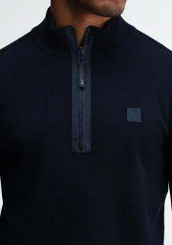 Heren BUTCHER OF BLUE TRUI