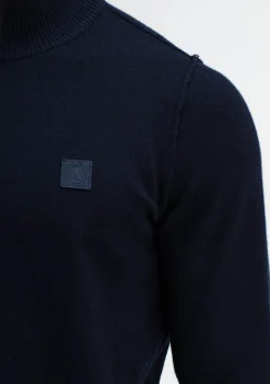 Heren BUTCHER OF BLUE TRUI