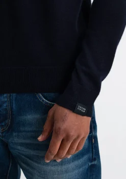 Heren BUTCHER OF BLUE TRUI