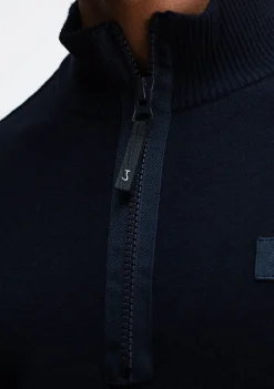 Heren BUTCHER OF BLUE TRUI