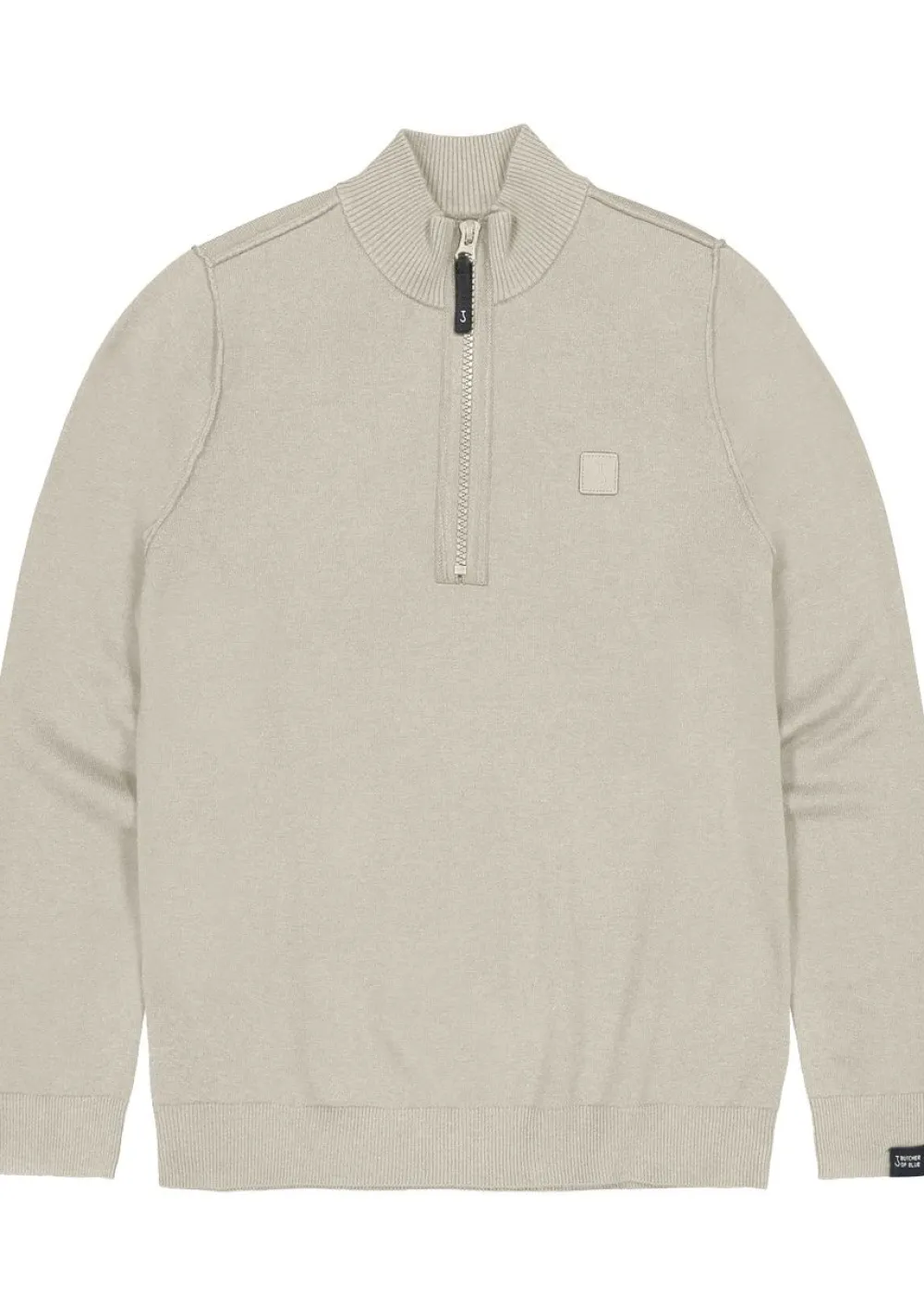 Heren BUTCHER OF BLUE TRUI