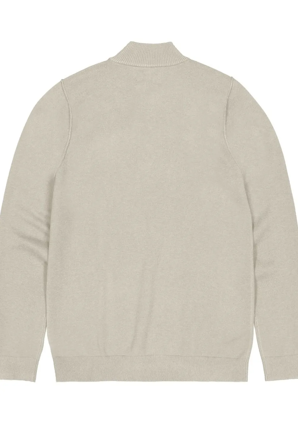 Heren BUTCHER OF BLUE TRUI