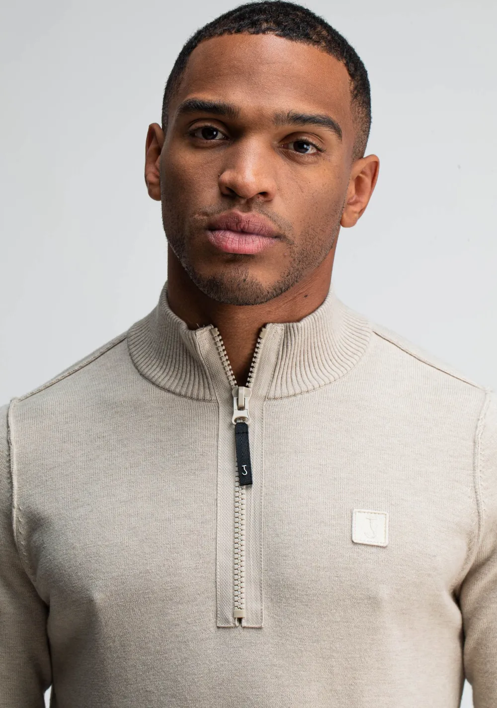 Heren BUTCHER OF BLUE TRUI