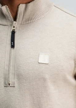 Heren BUTCHER OF BLUE TRUI