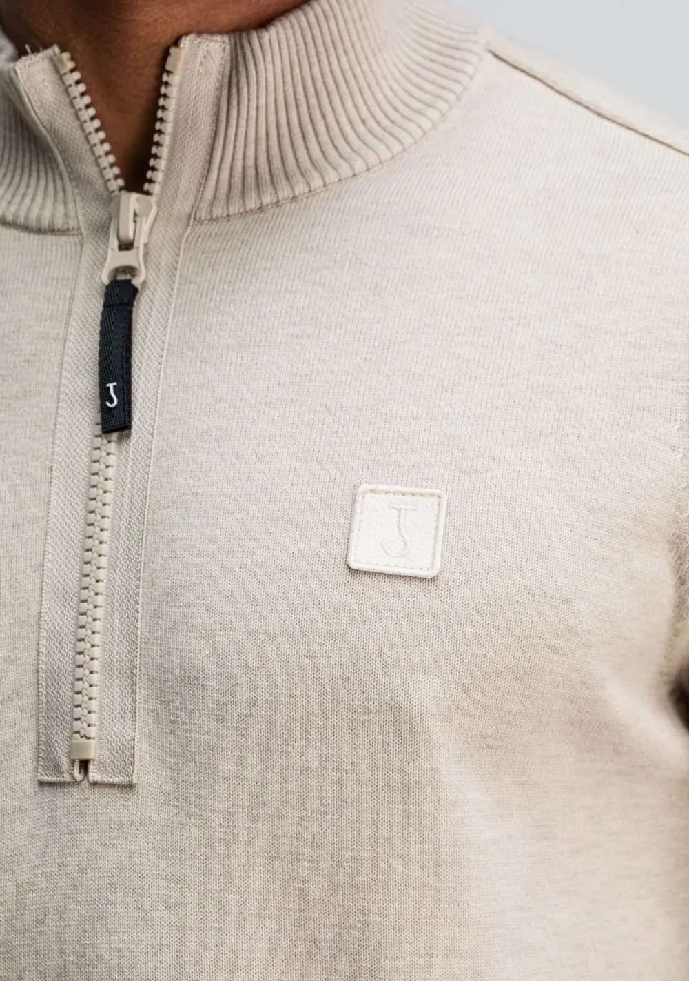 Heren BUTCHER OF BLUE TRUI