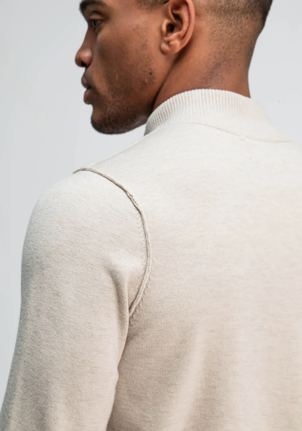 Heren BUTCHER OF BLUE TRUI