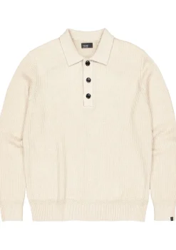 Heren BUTCHER OF BLUE TRUI