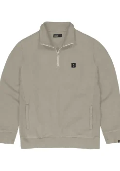 Heren BUTCHER OF BLUE TRUI