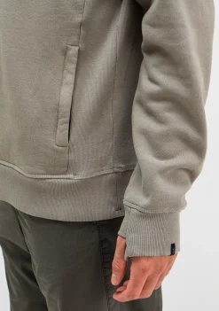 Heren BUTCHER OF BLUE TRUI