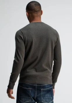 Heren BUTCHER OF BLUE TRUI